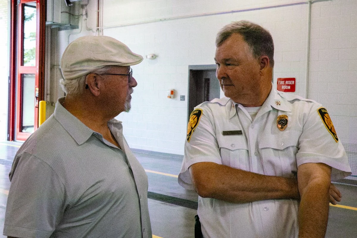 2026-03-30-rfd-retirement-1-kw-018-DxO_DeepPRIME XD3.jpg