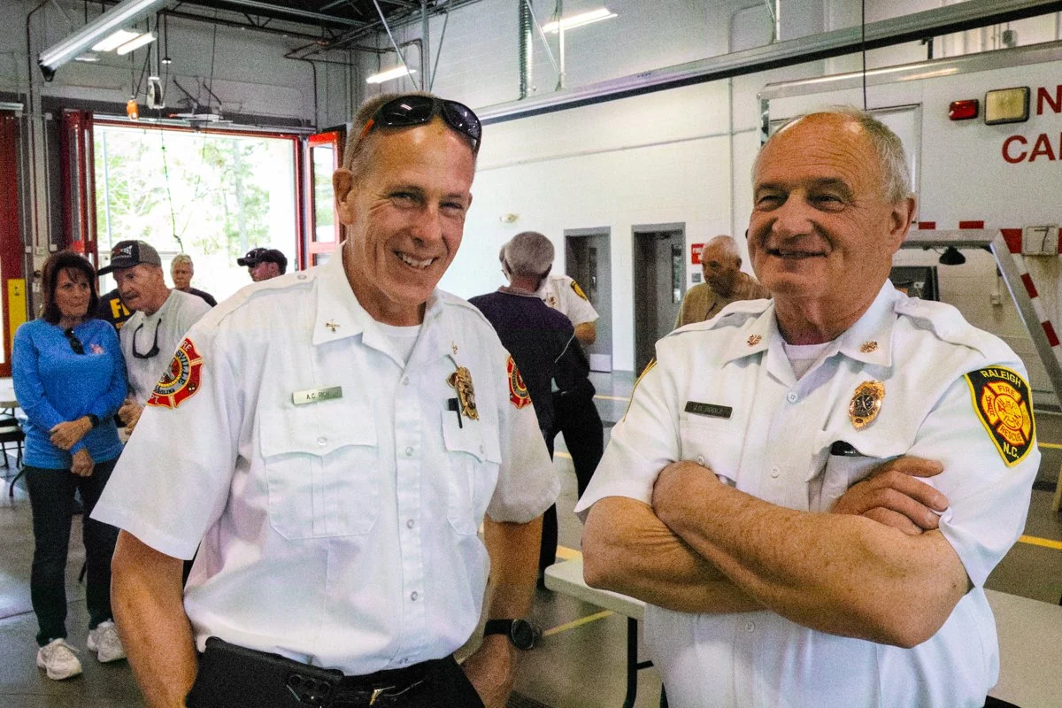 2026-03-30-rfd-retirement-1-kw-020-DxO_DeepPRIME XD3.jpg
