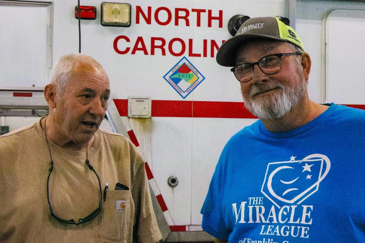 2026-03-30-rfd-retirement-1-kw-019-DxO_DeepPRIME XD3.jpg