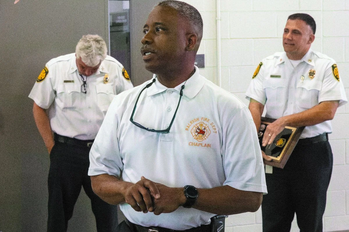 2026-03-30-rfd-retirement-1-kw-023-DxO_DeepPRIME XD3.jpg