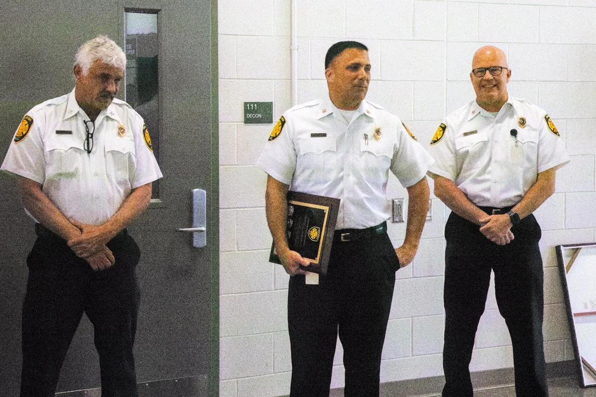 2026-03-30-rfd-retirement-1-kw-024-DxO_DeepPRIME XD3.jpg