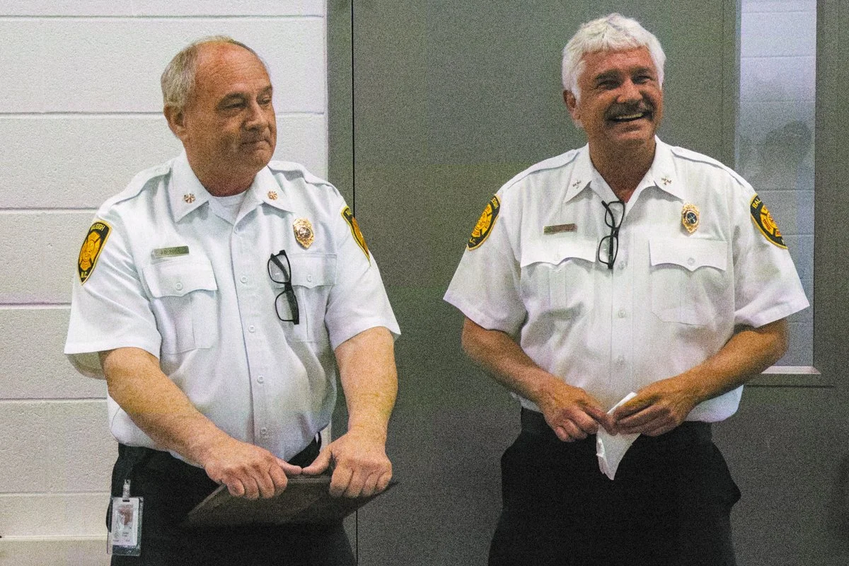 2026-03-30-rfd-retirement-1-kw-026-DxO_DeepPRIME XD3.jpg