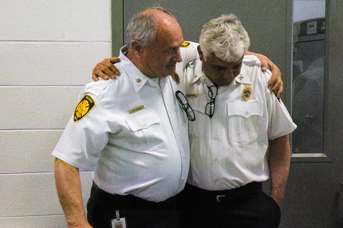 2026-03-30-rfd-retirement-1-kw-028-DxO_DeepPRIME XD3.jpg