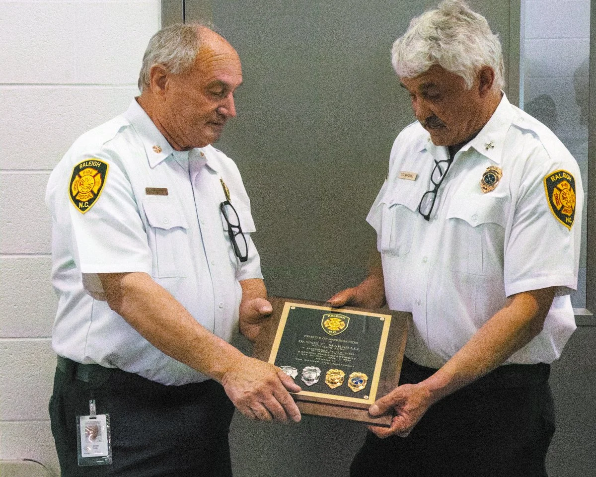 2026-03-30-rfd-retirement-1-kw-030-DxO_DeepPRIME XD3.jpg