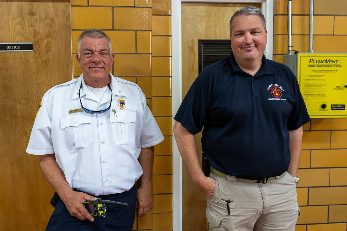 2026-03-31-rfd-retirement-1-kw-058.jpg