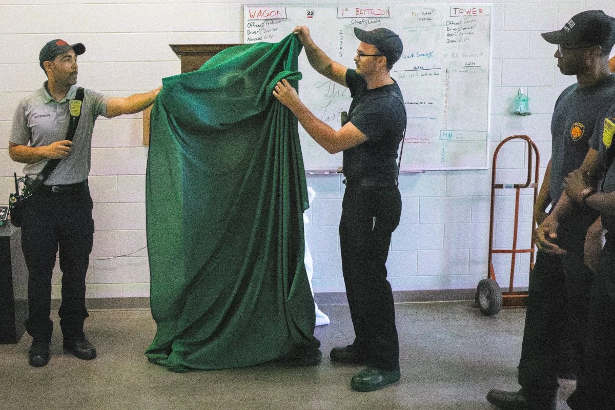 2026-03-30-rfd-retirement-1-kw-032-DxO_DeepPRIME XD3.jpg