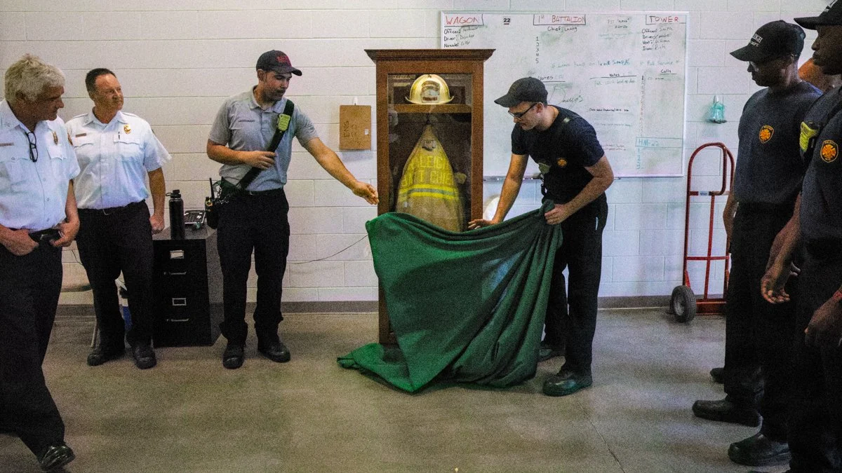 2026-03-30-rfd-retirement-1-kw-033-DxO_DeepPRIME XD3.jpg