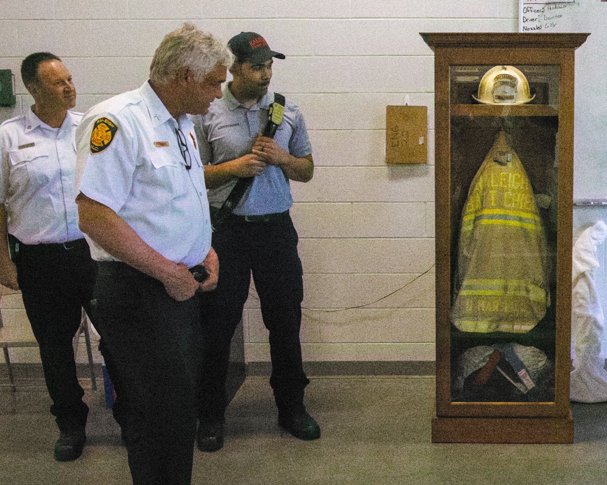 2026-03-30-rfd-retirement-1-kw-034-DxO_DeepPRIME XD3.jpg