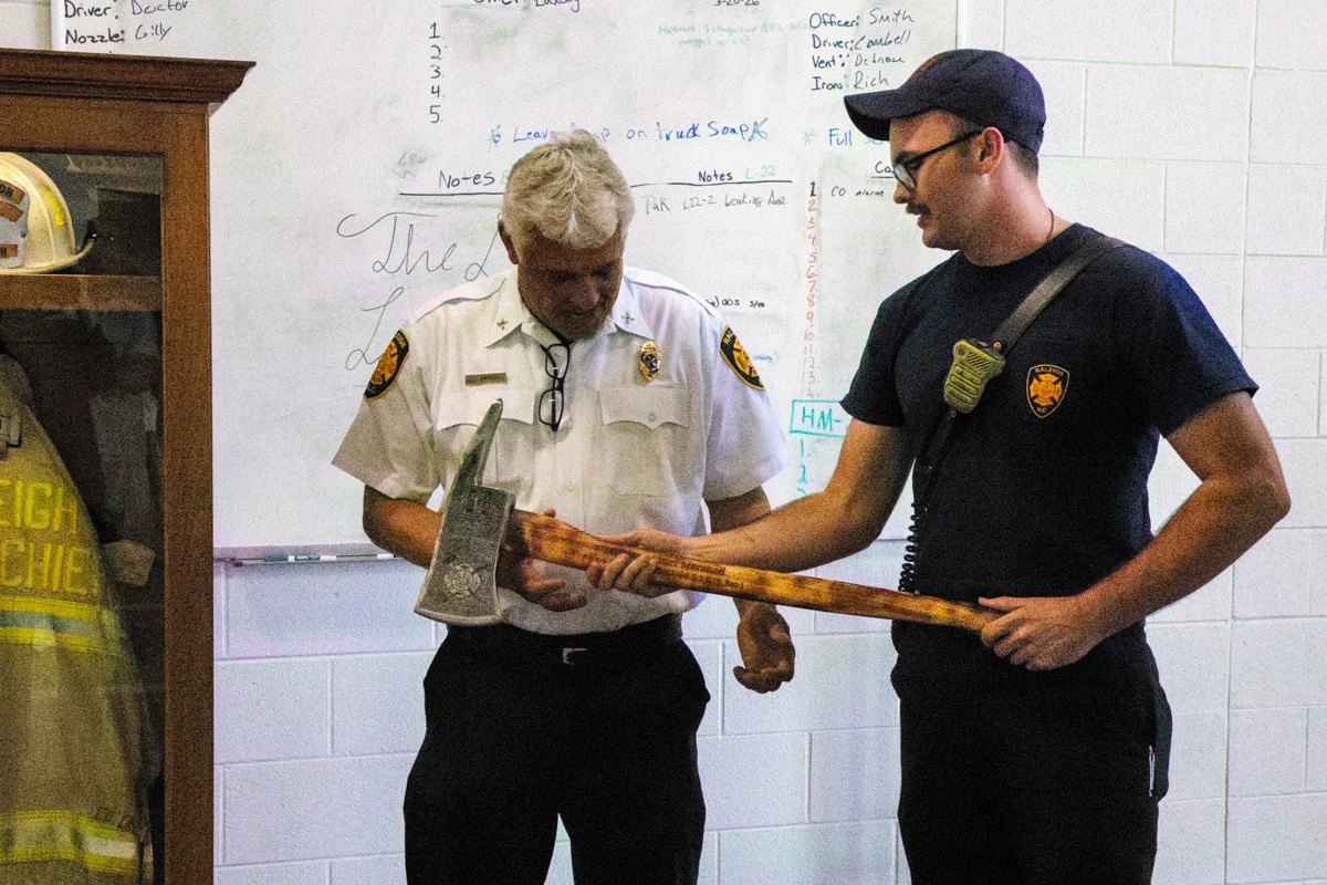 2026-03-30-rfd-retirement-1-kw-036-DxO_DeepPRIME XD3.jpg