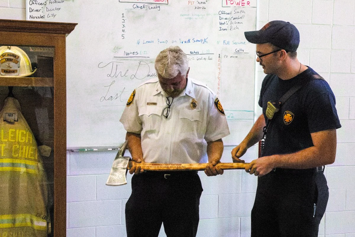 2026-03-30-rfd-retirement-1-kw-037-DxO_DeepPRIME XD3.jpg