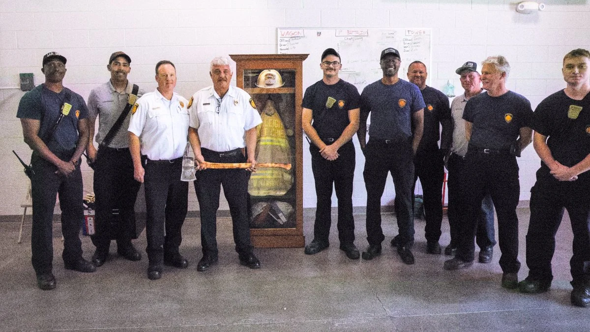 2026-03-30-rfd-retirement-1-kw-039-DxO_DeepPRIME XD3.jpg