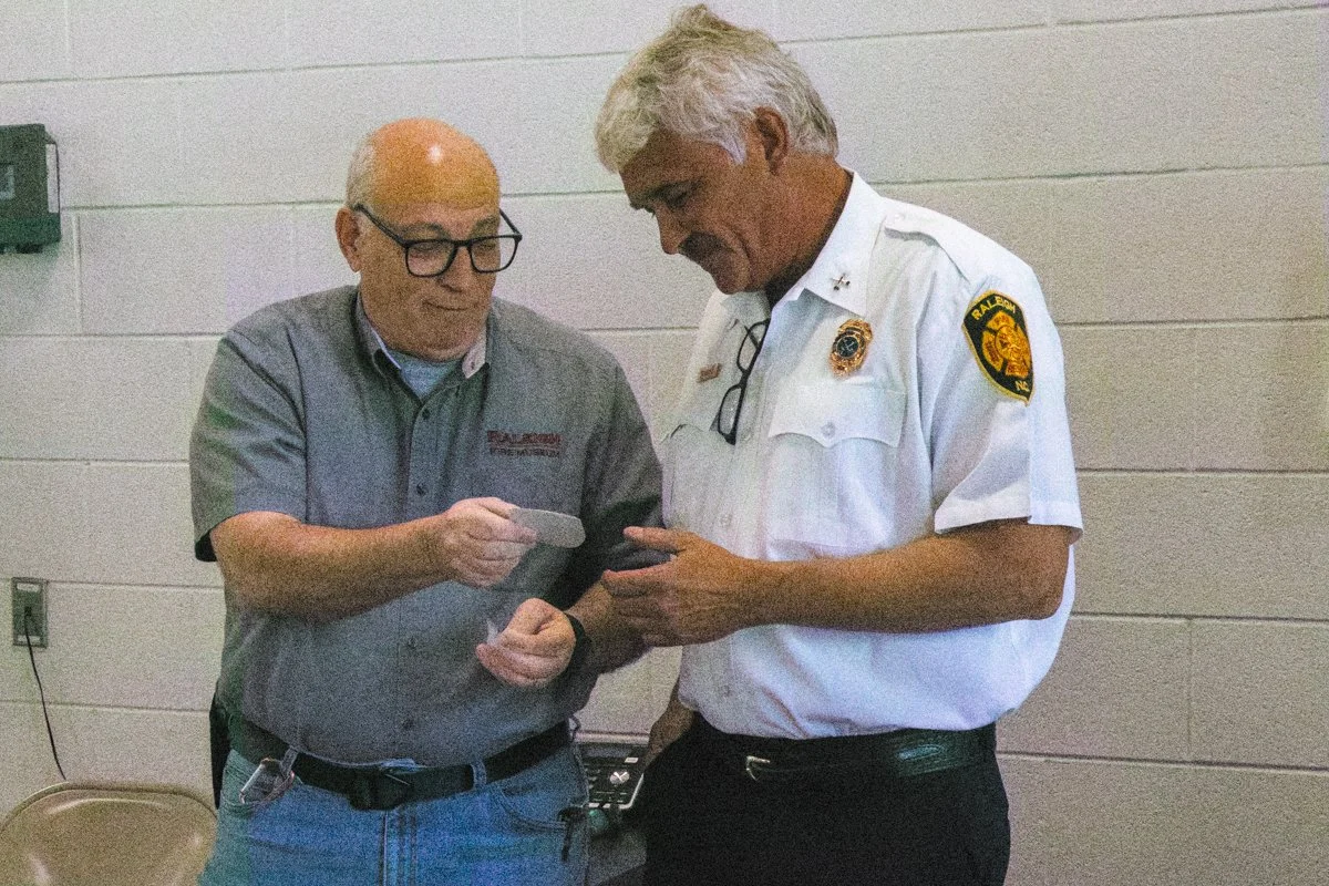 2026-03-30-rfd-retirement-1-kw-040-DxO_DeepPRIME XD3.jpg