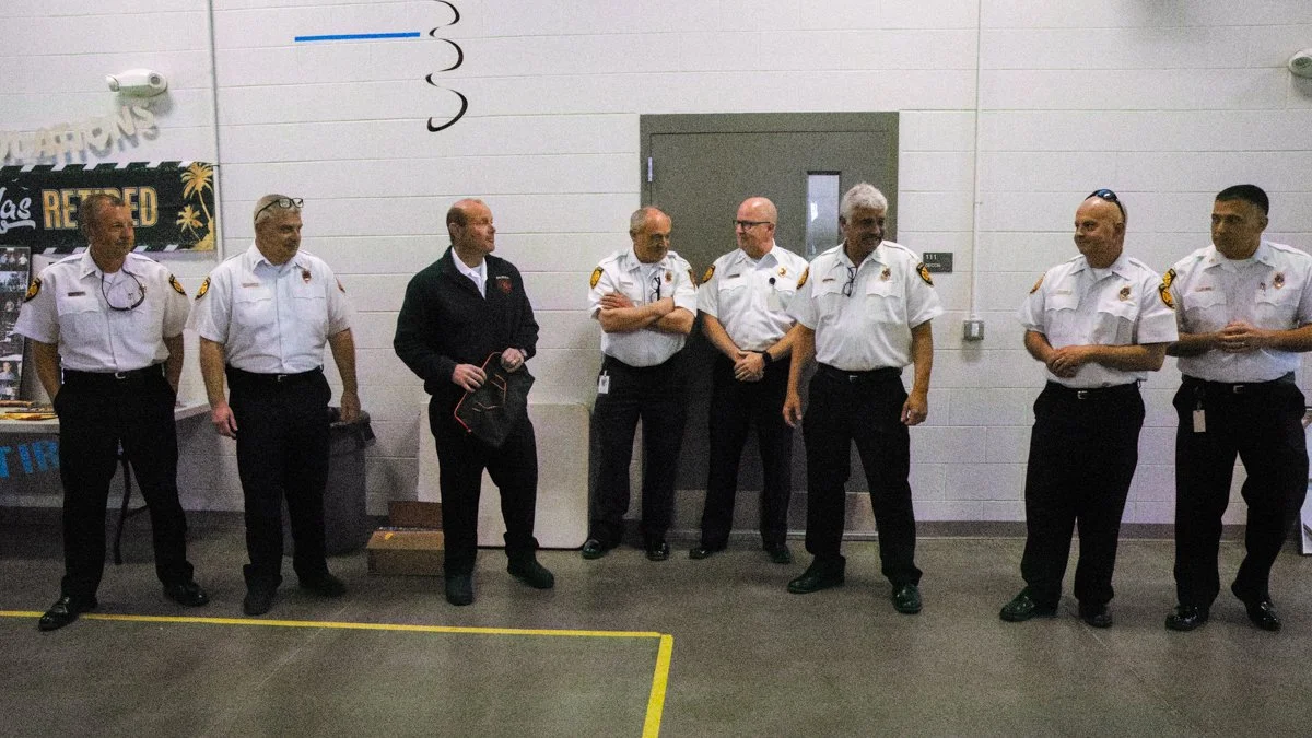 2026-03-30-rfd-retirement-1-kw-041-DxO_DeepPRIME XD3.jpg