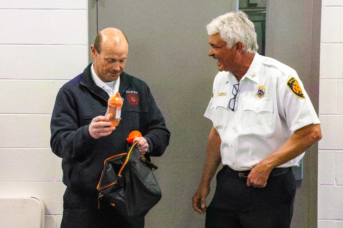 2026-03-30-rfd-retirement-1-kw-043-DxO_DeepPRIME XD3.jpg