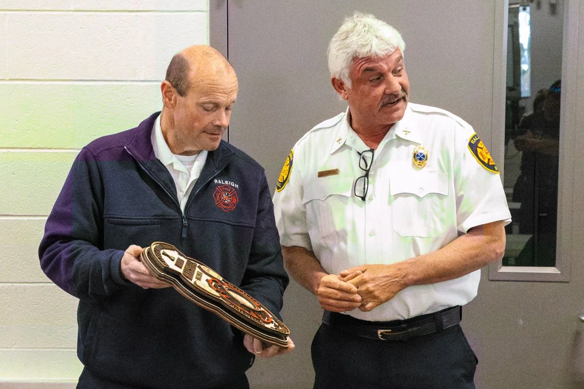 2026-03-30-rfd-retirement-1-kw-044-DxO_DeepPRIME XD3.jpg