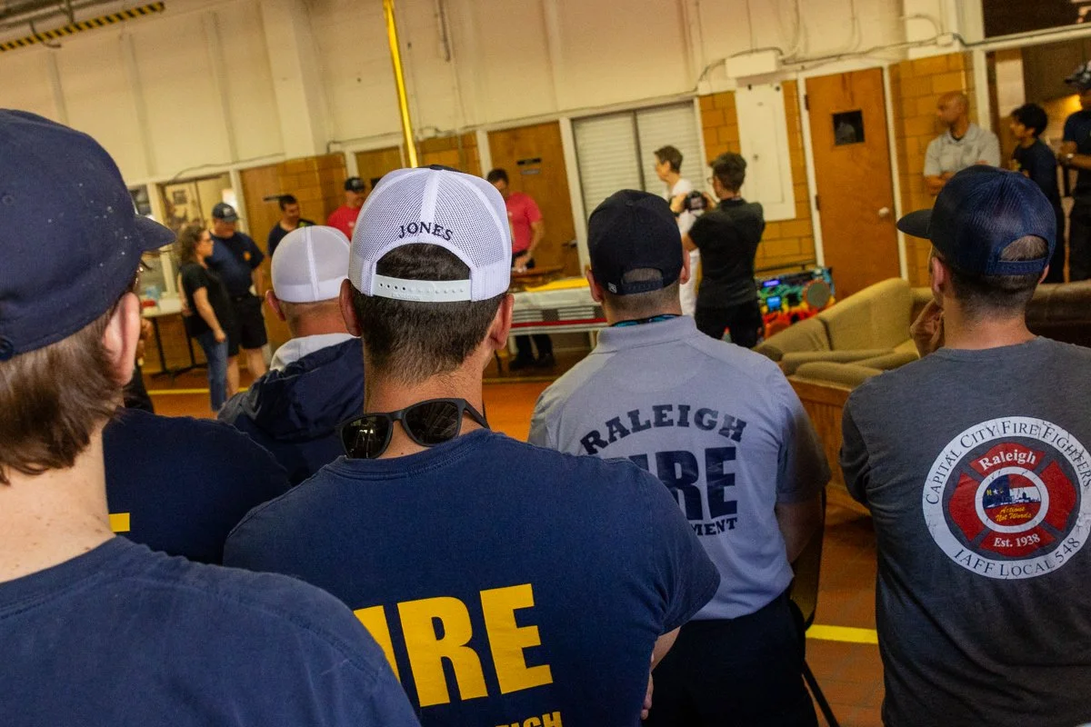 2026-03-31-rfd-retirement-2-mjl-013.jpg