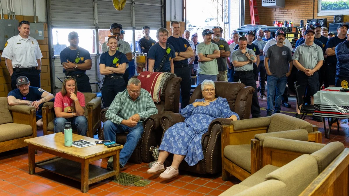 2026-03-31-rfd-retirement-2-mjl-023.jpg