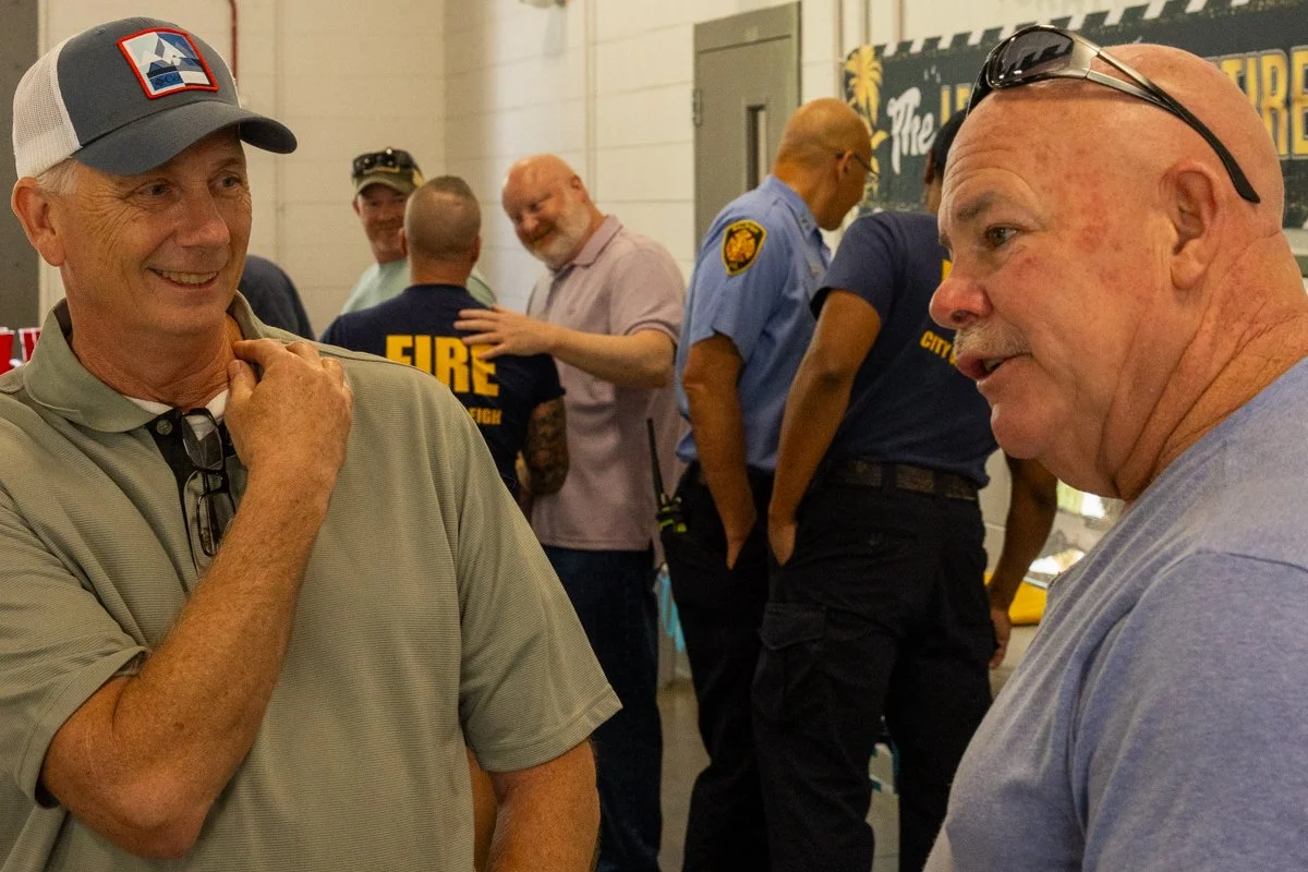 2026-03-30-rfd-retirement-2-mjl-007.jpg