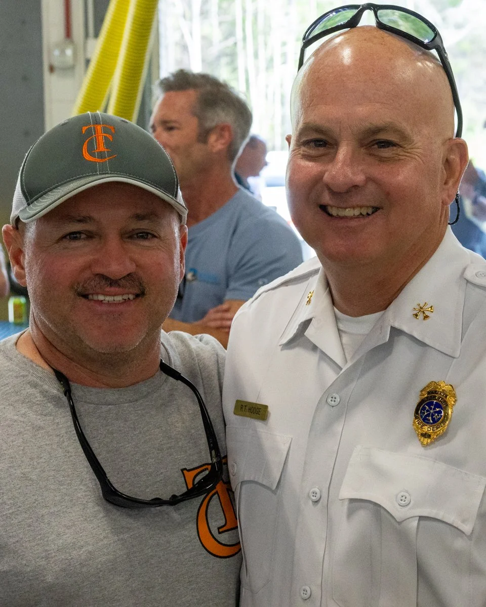 2026-03-30-rfd-retirement-2-mjl-016.jpg