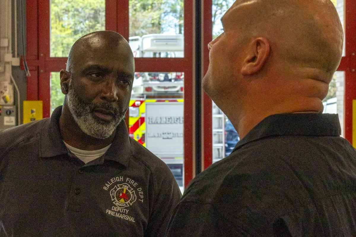2026-03-30-rfd-retirement-2-mjl-018.jpg