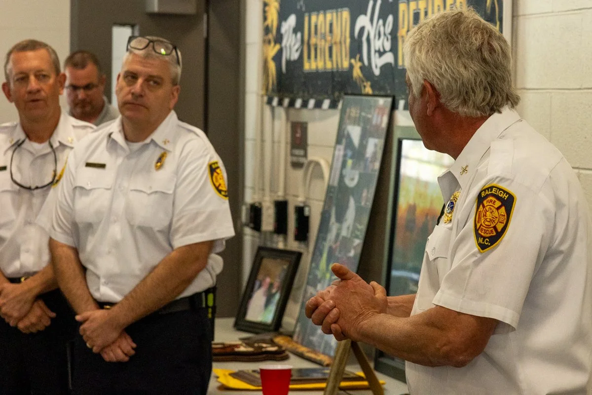 2026-03-30-rfd-retirement-2-mjl-036.jpg