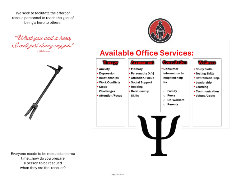 Health and Safety flyer p2.png