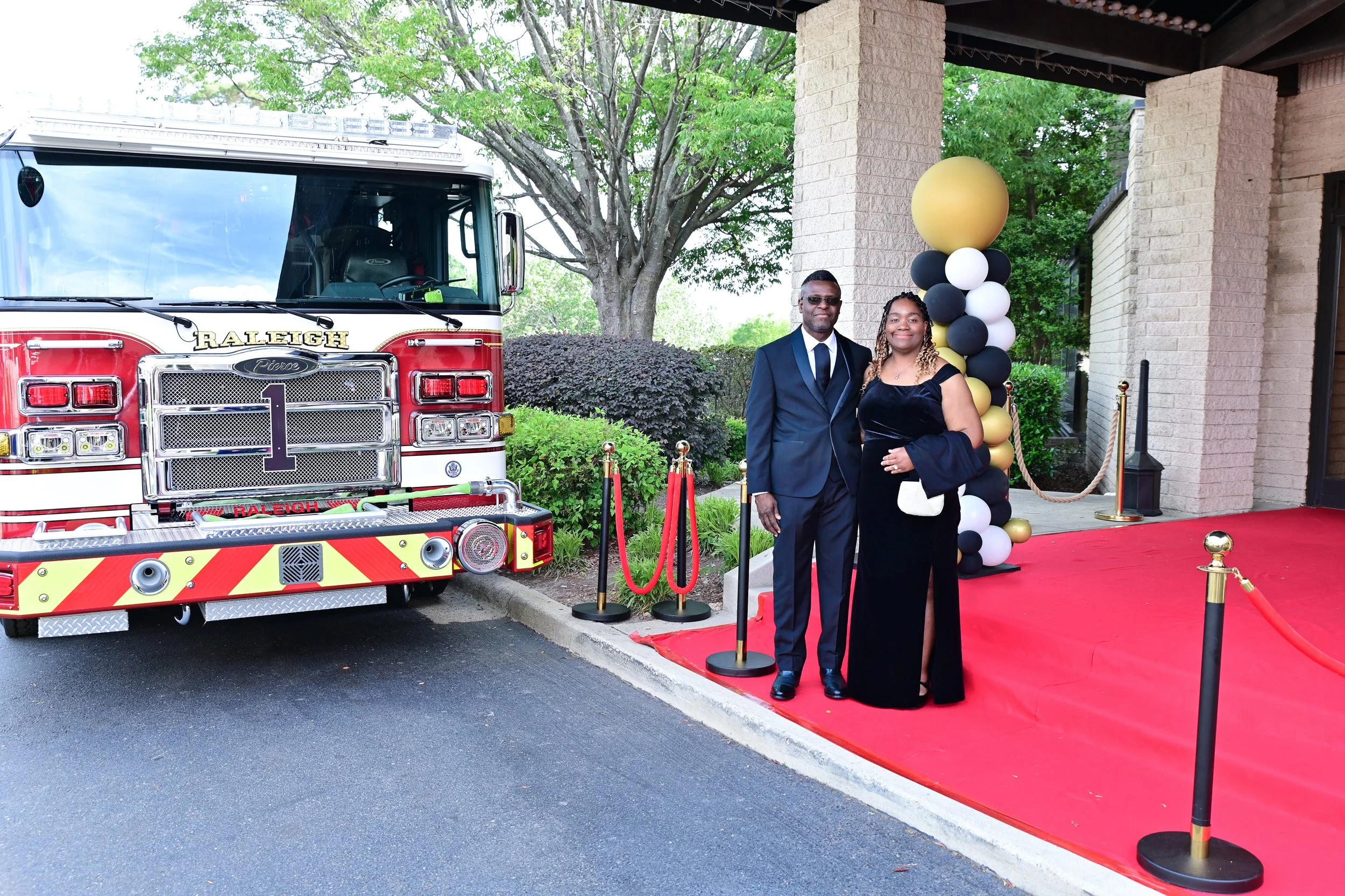 a welcome in (1).jpg