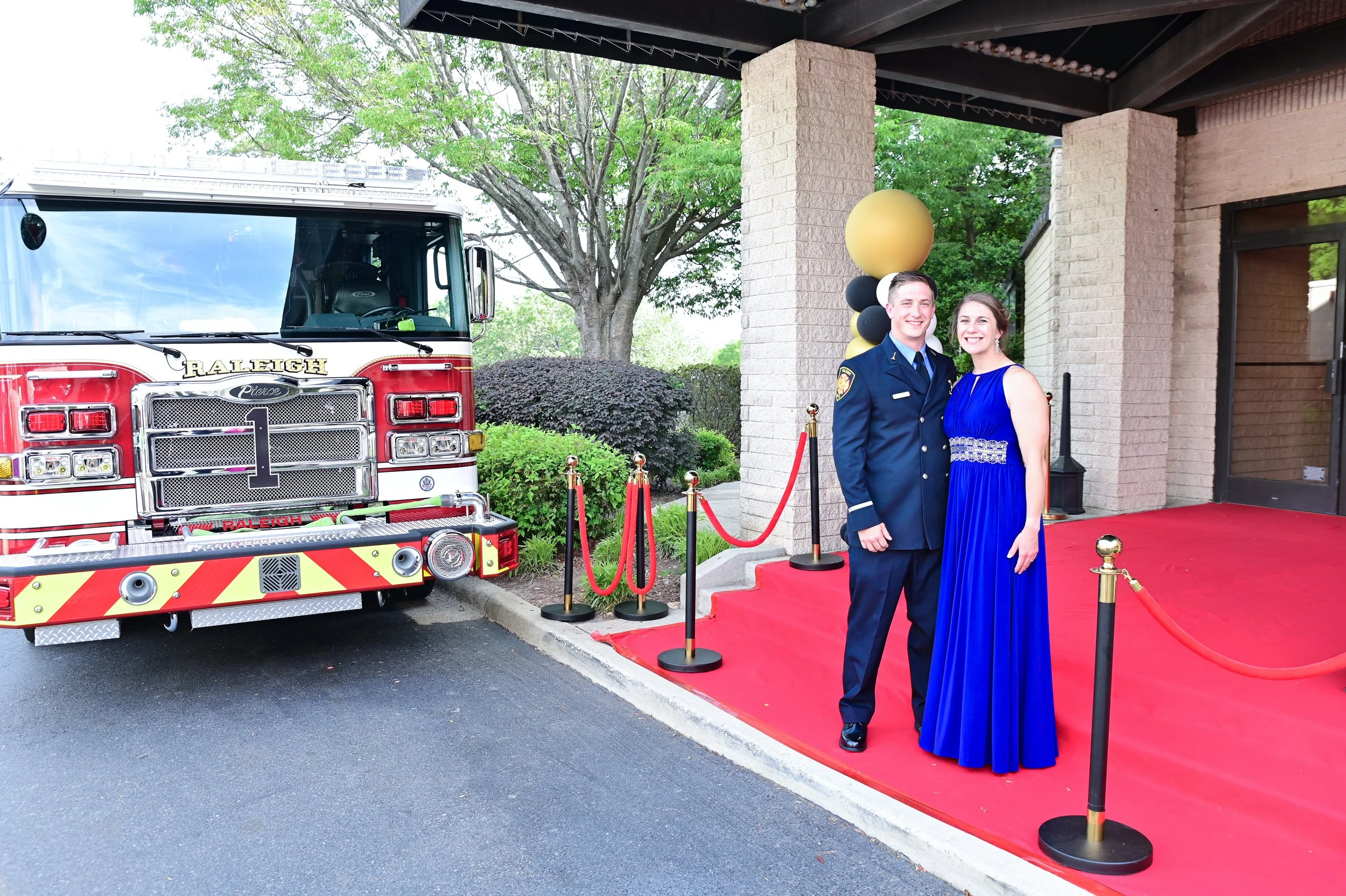 a welcome in (2).jpg