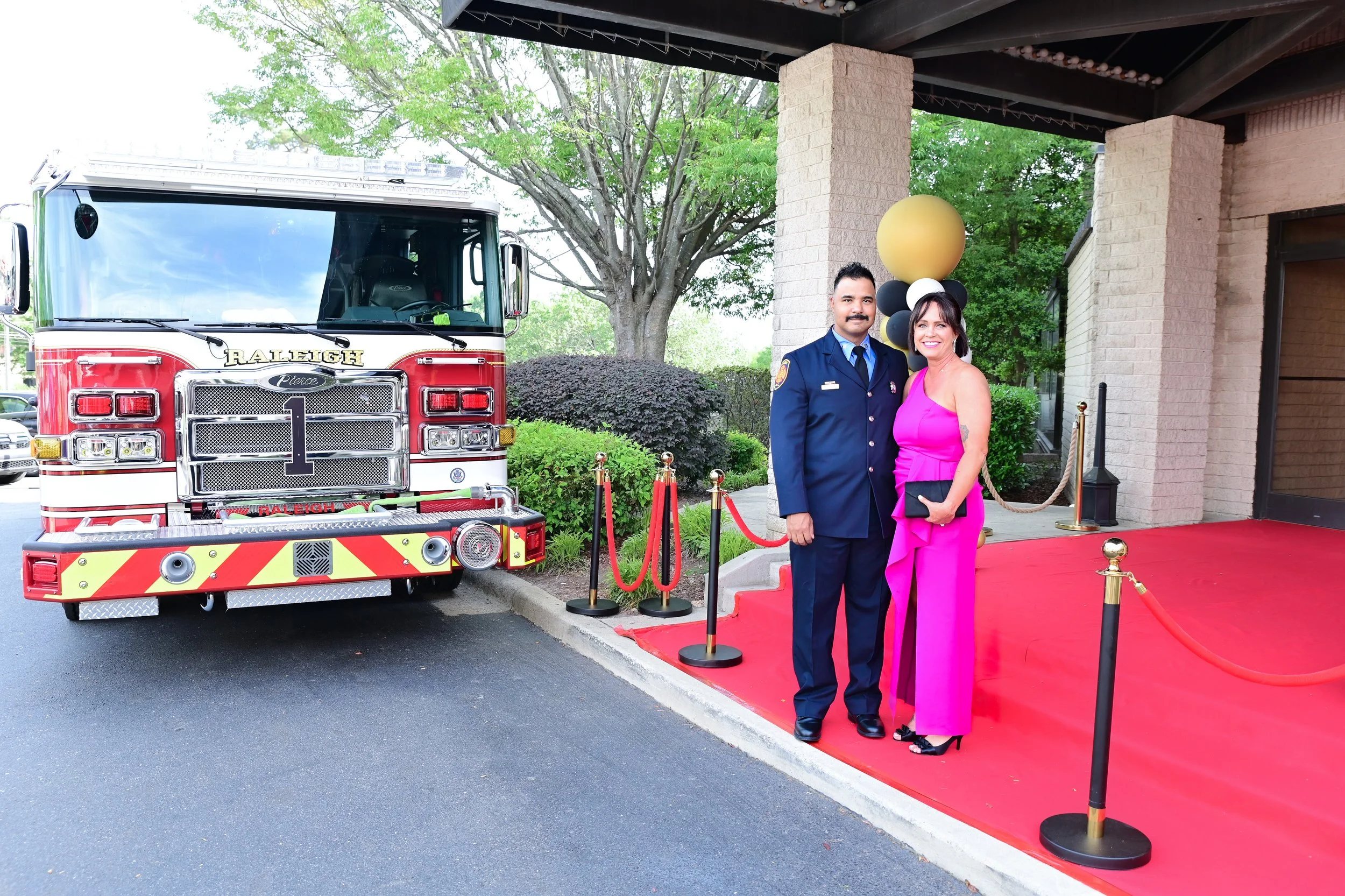 a welcome in (3).jpg