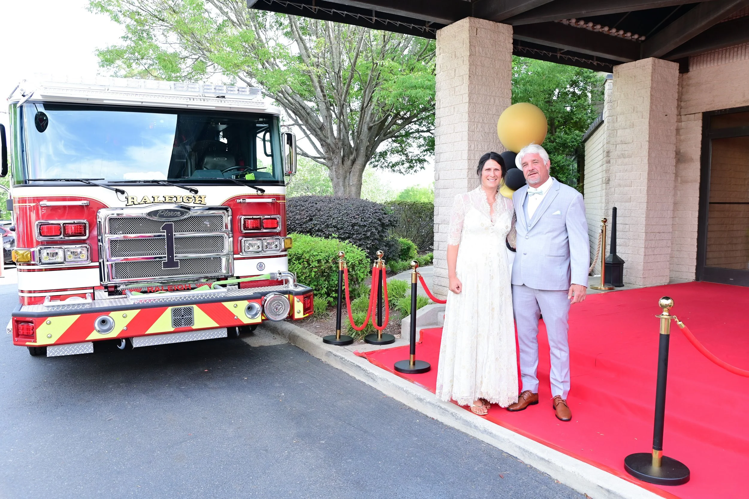 a welcome in (4).jpg