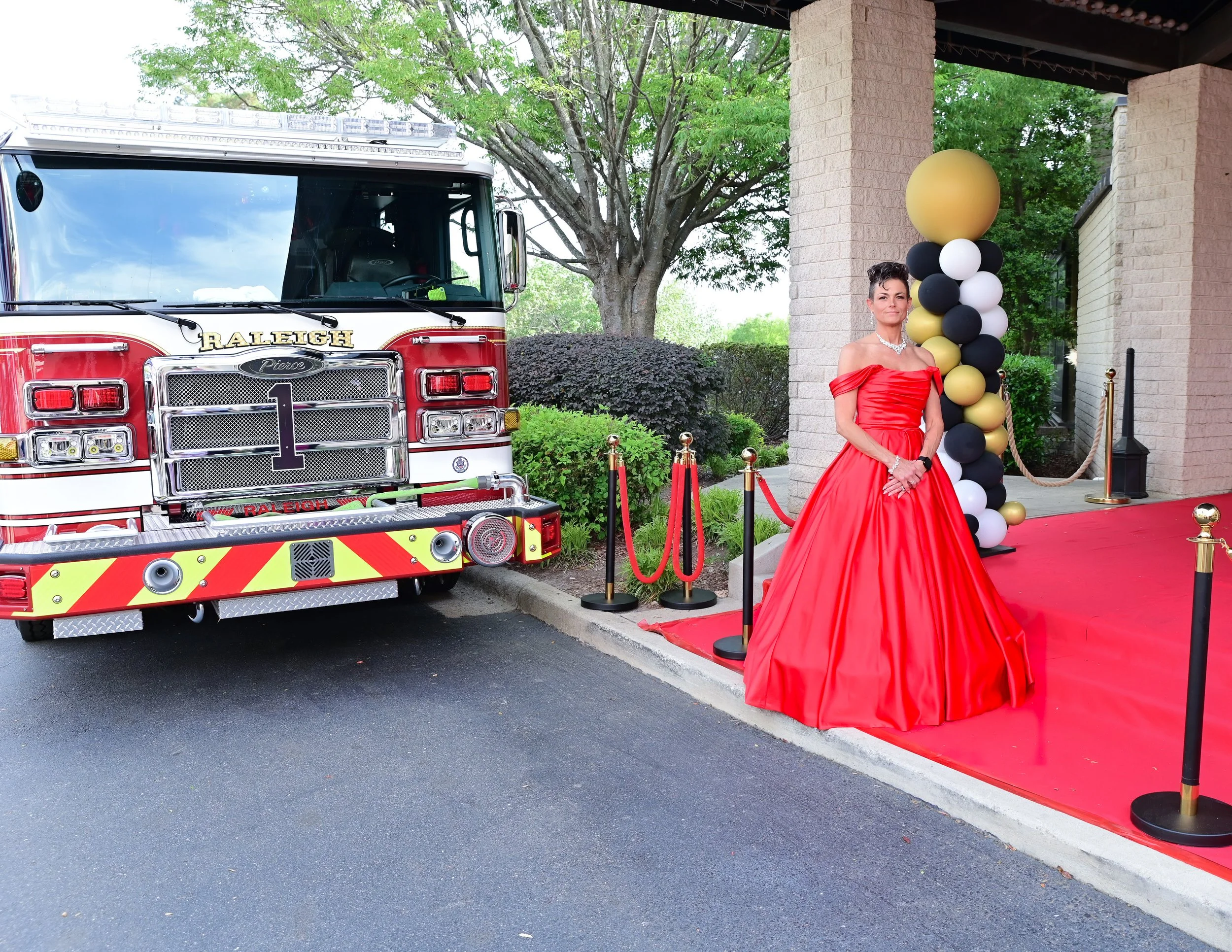 a welcome in (5).jpg