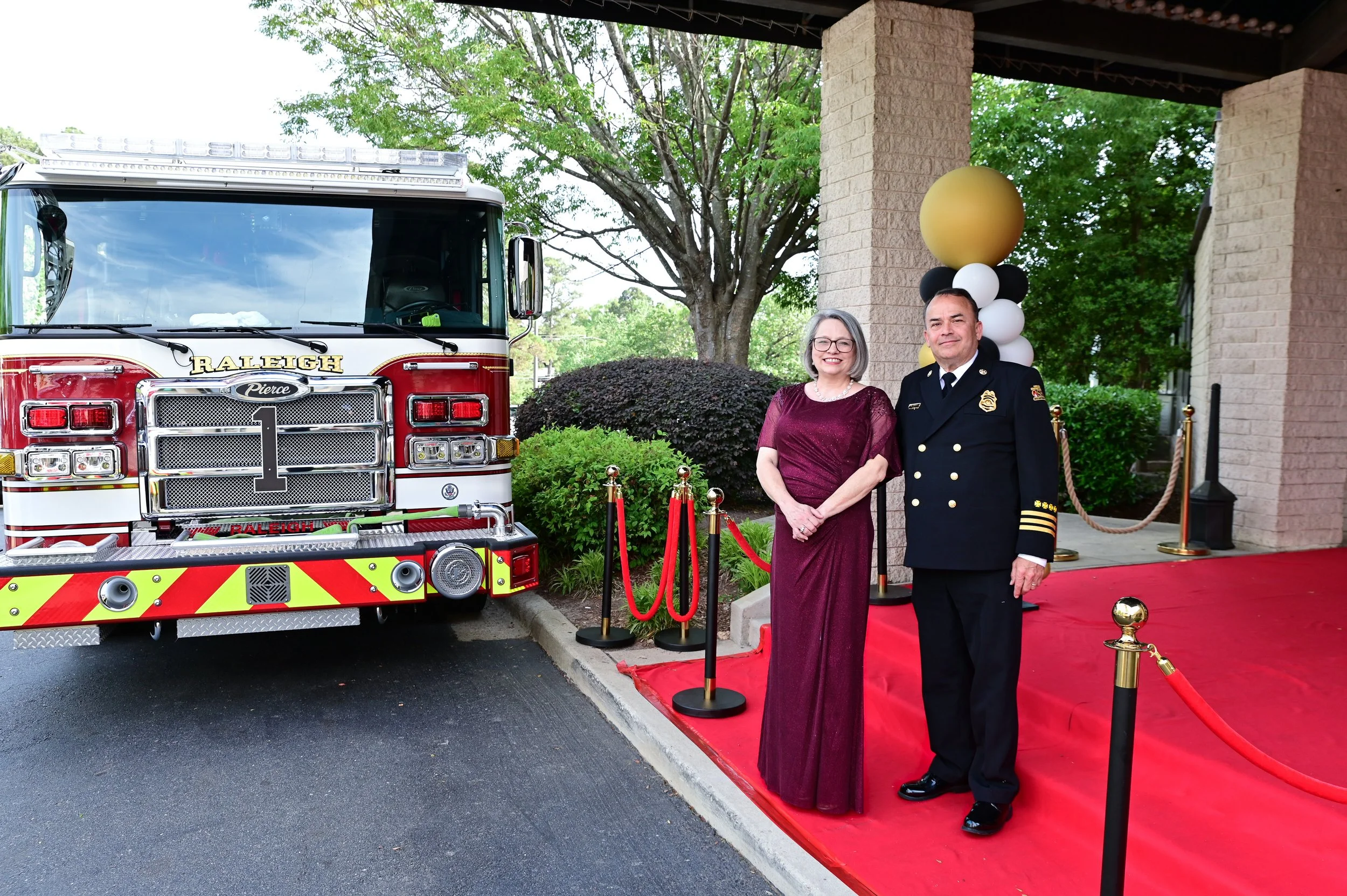 a welcome in (6).jpg