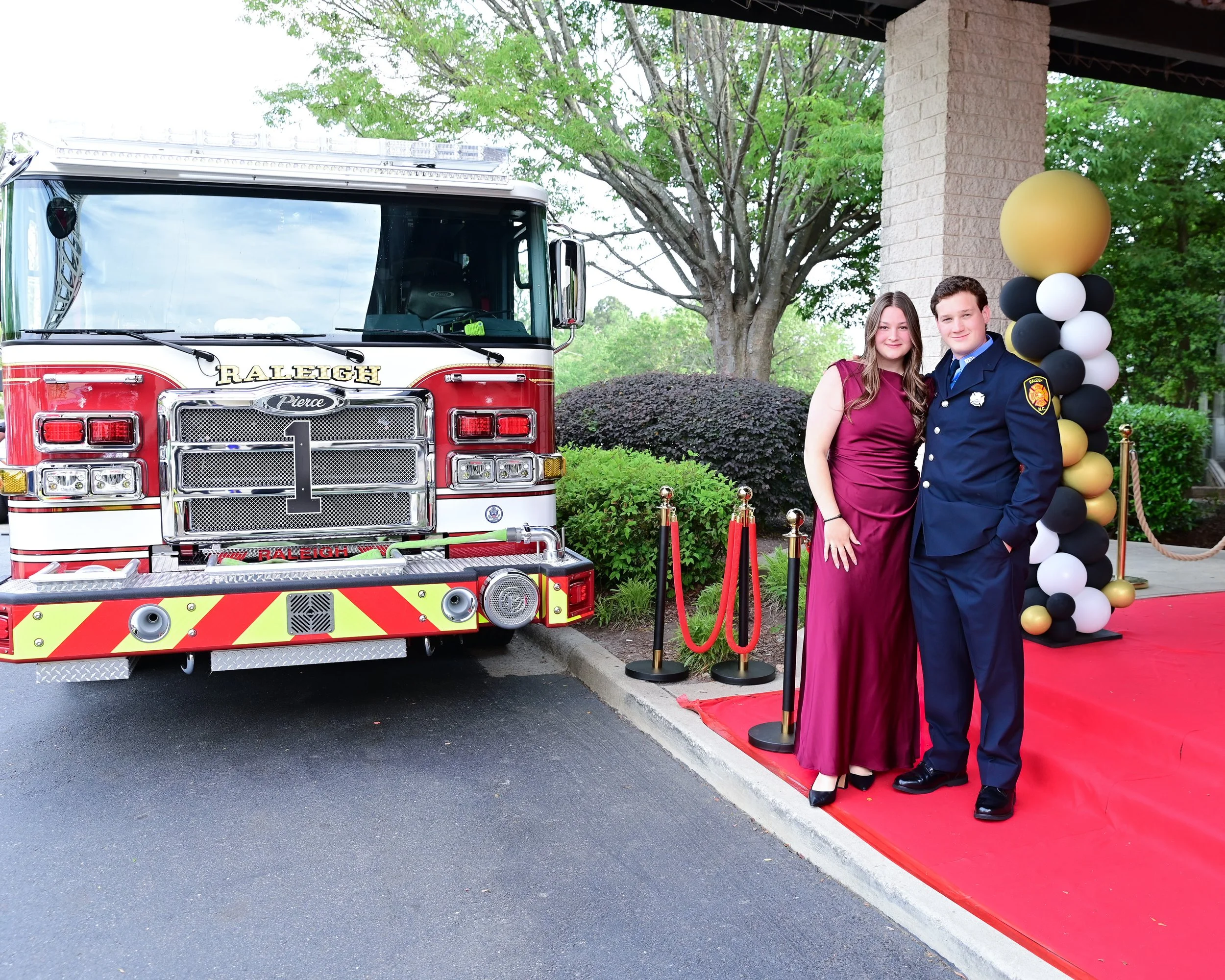 a welcome in (7).jpg