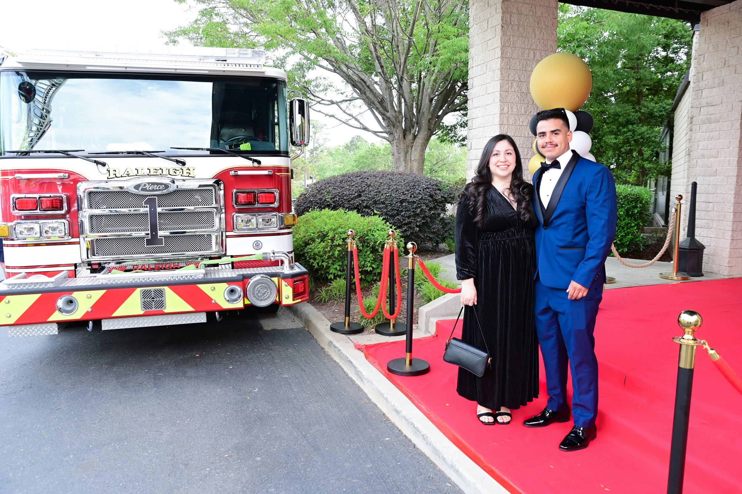 a welcome in (8).jpg