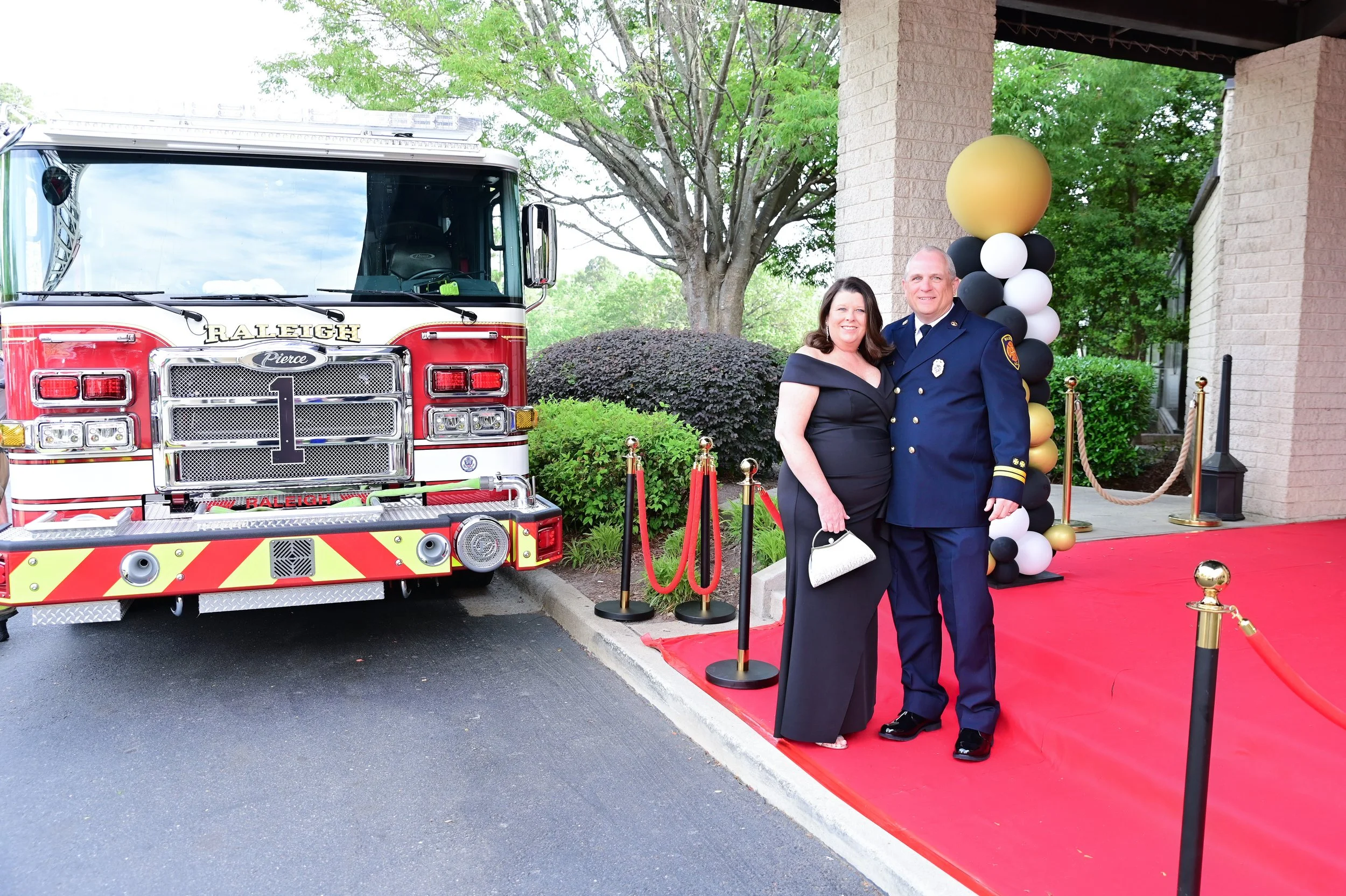 a welcome in (9).jpg