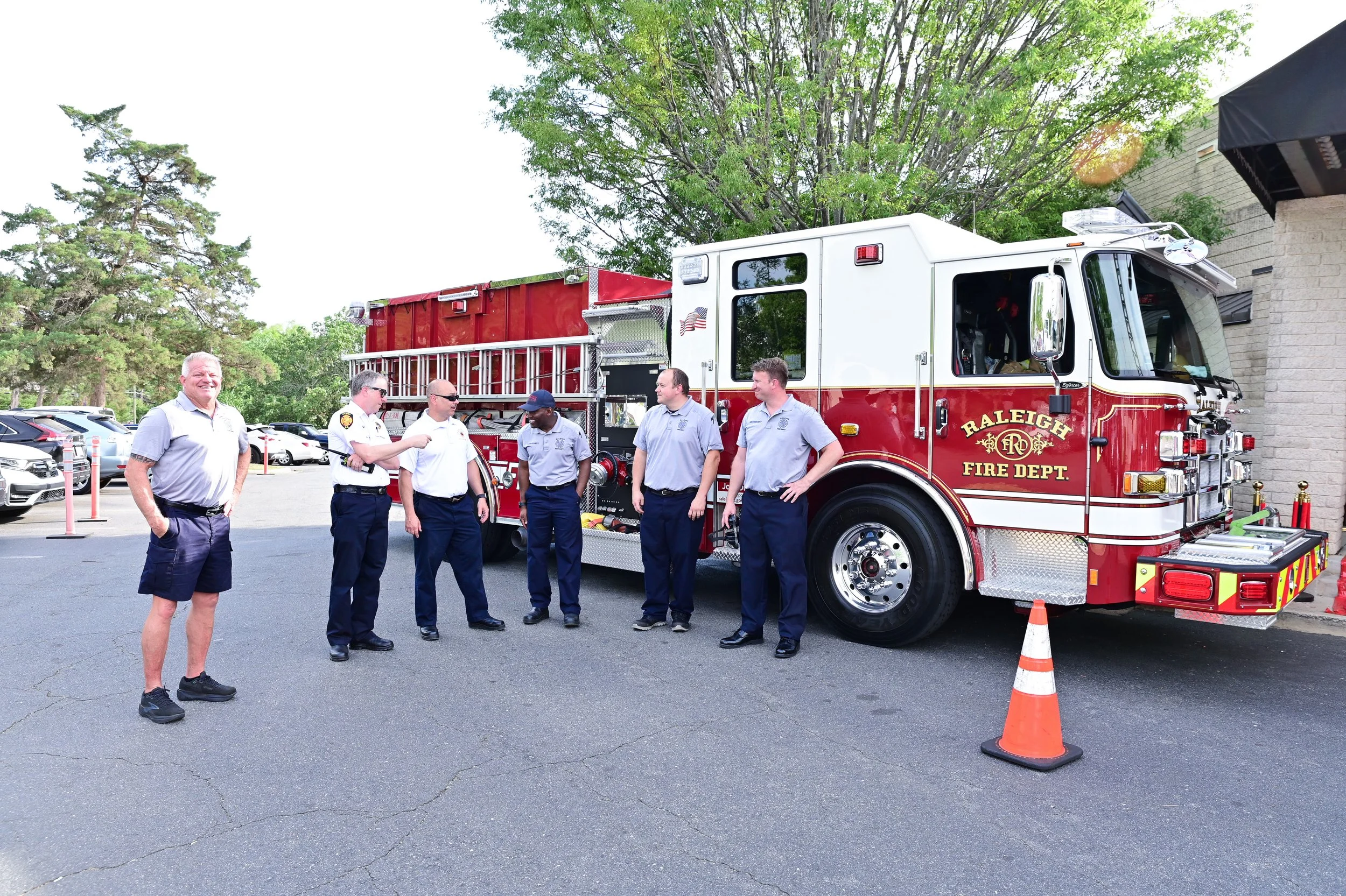 a welcome in (10).jpg