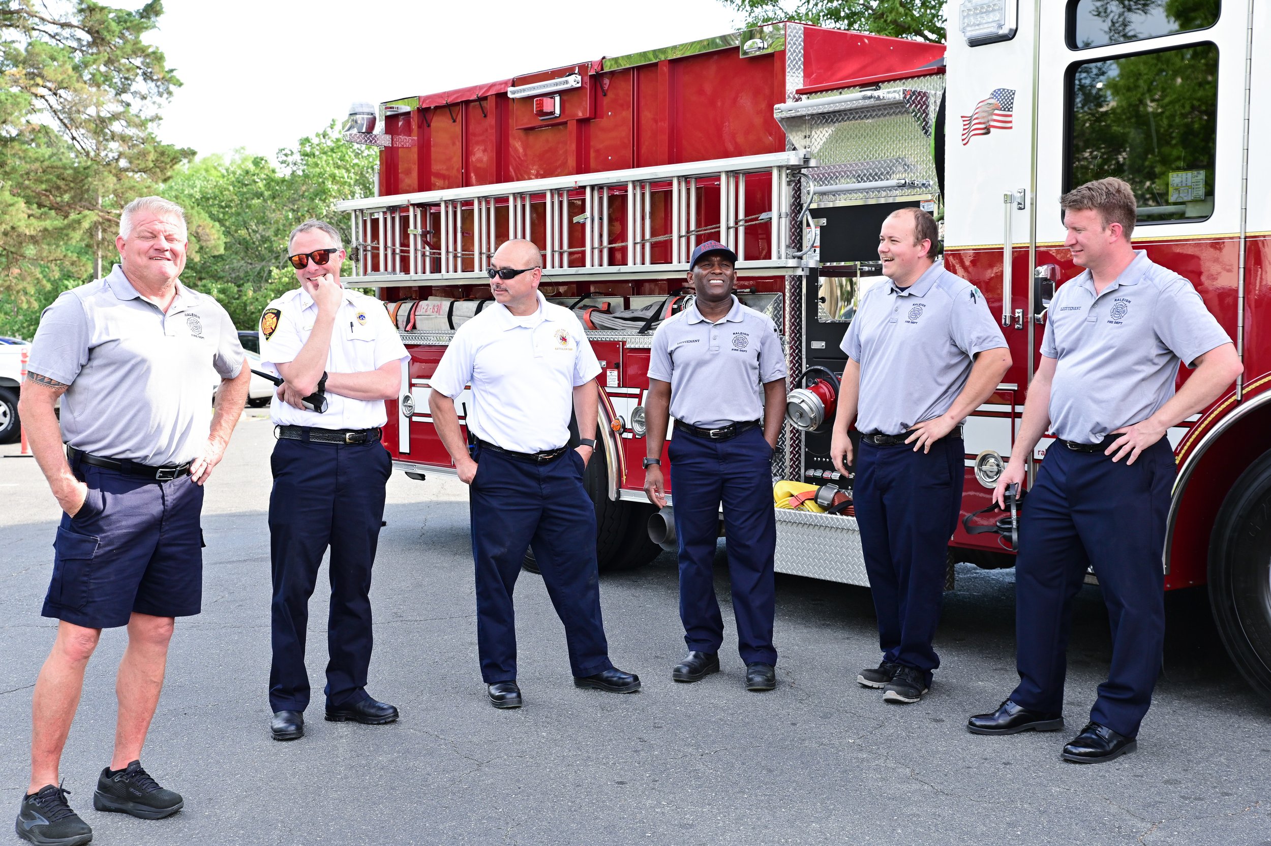 a welcome in (11).jpg