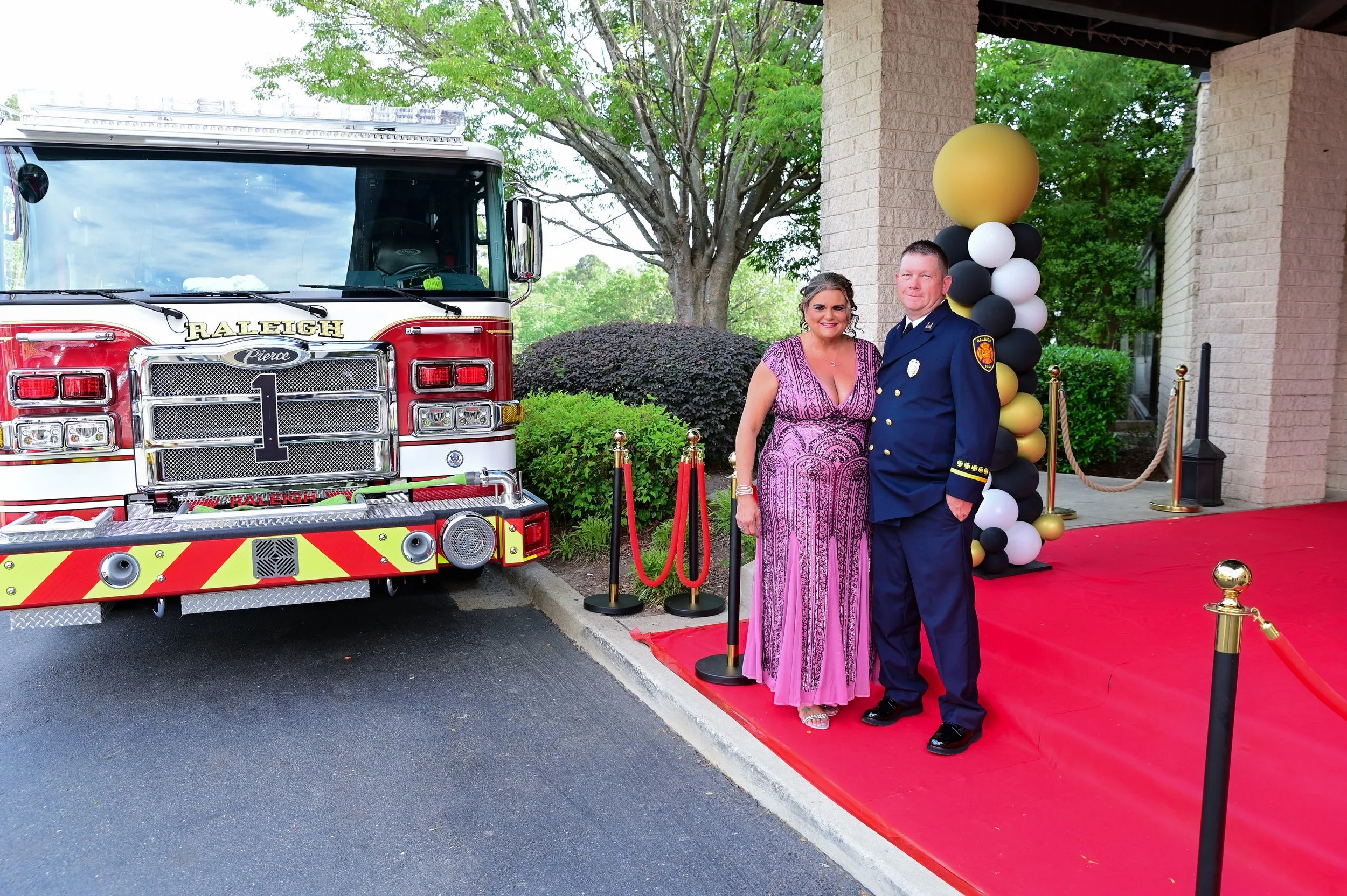 a welcome in (13).jpg