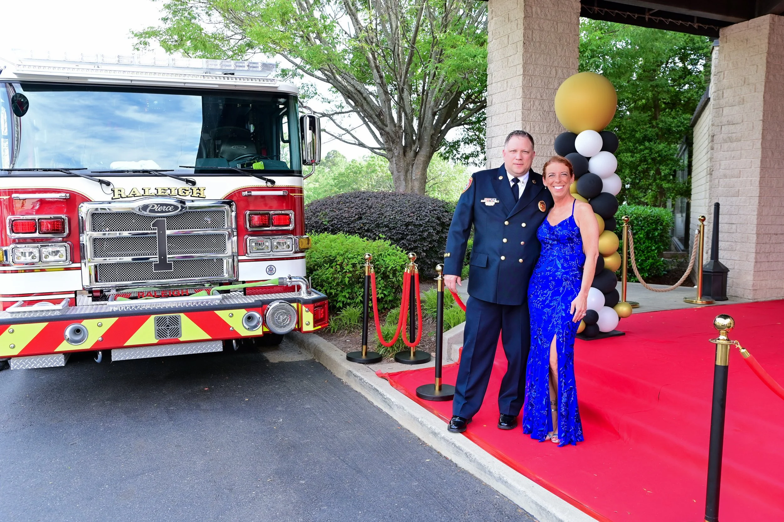 a welcome in (14).jpg