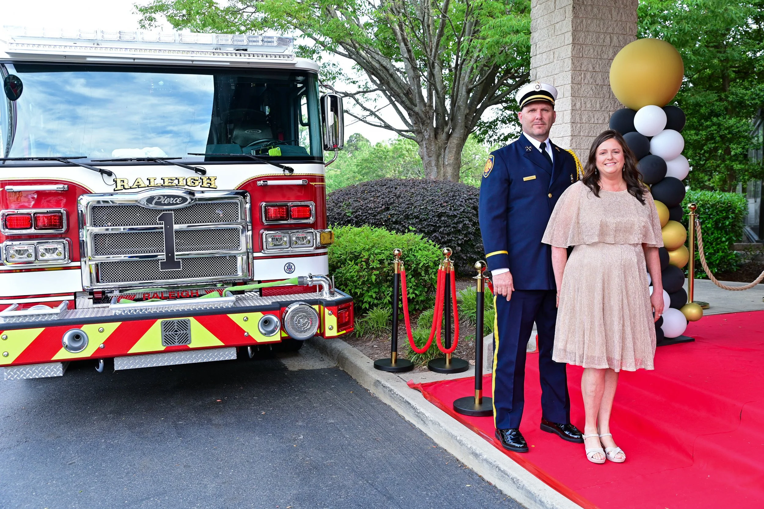 a welcome in (15).jpg