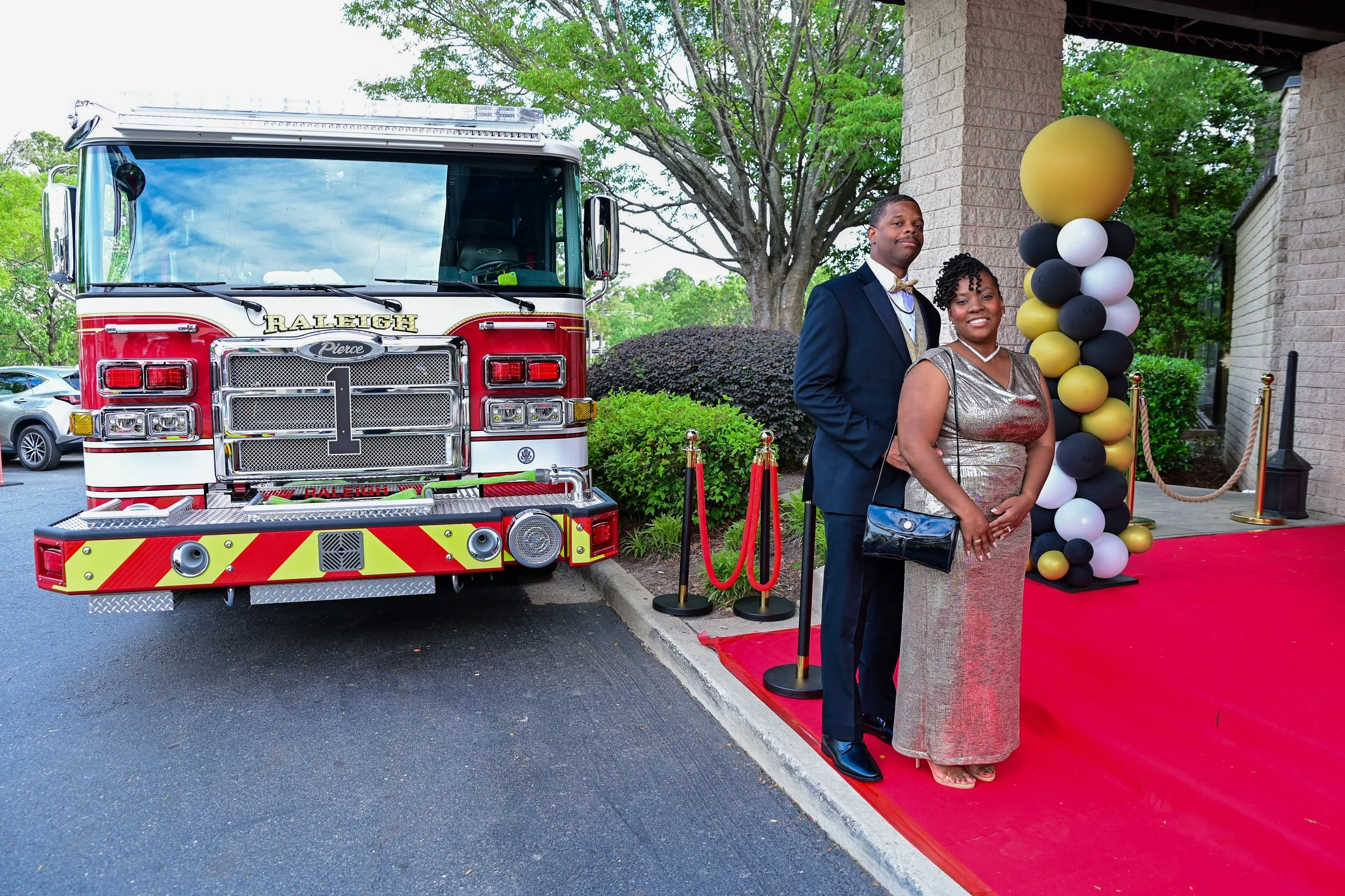 a welcome in (17).jpg