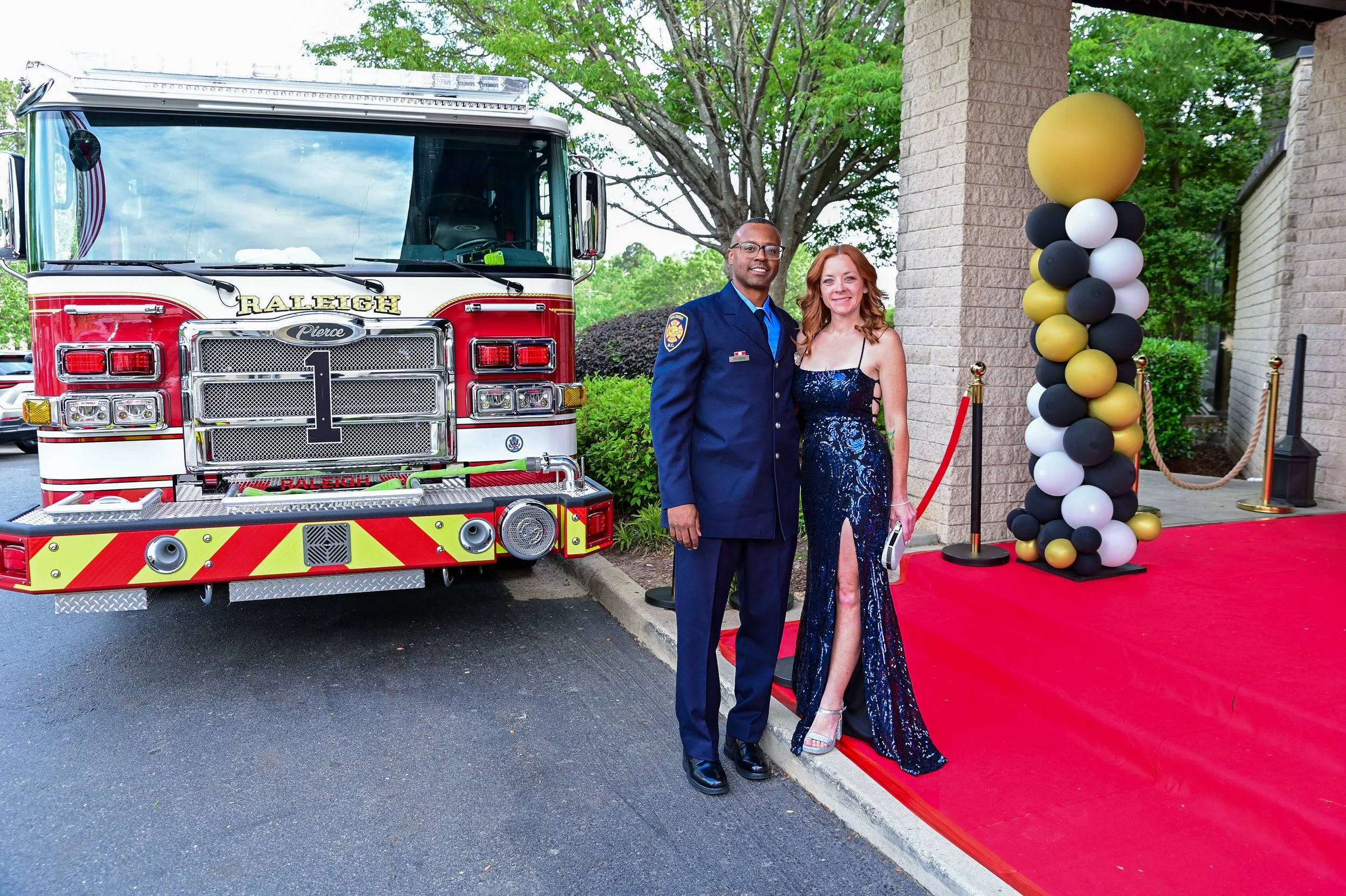 a welcome in (18).jpg