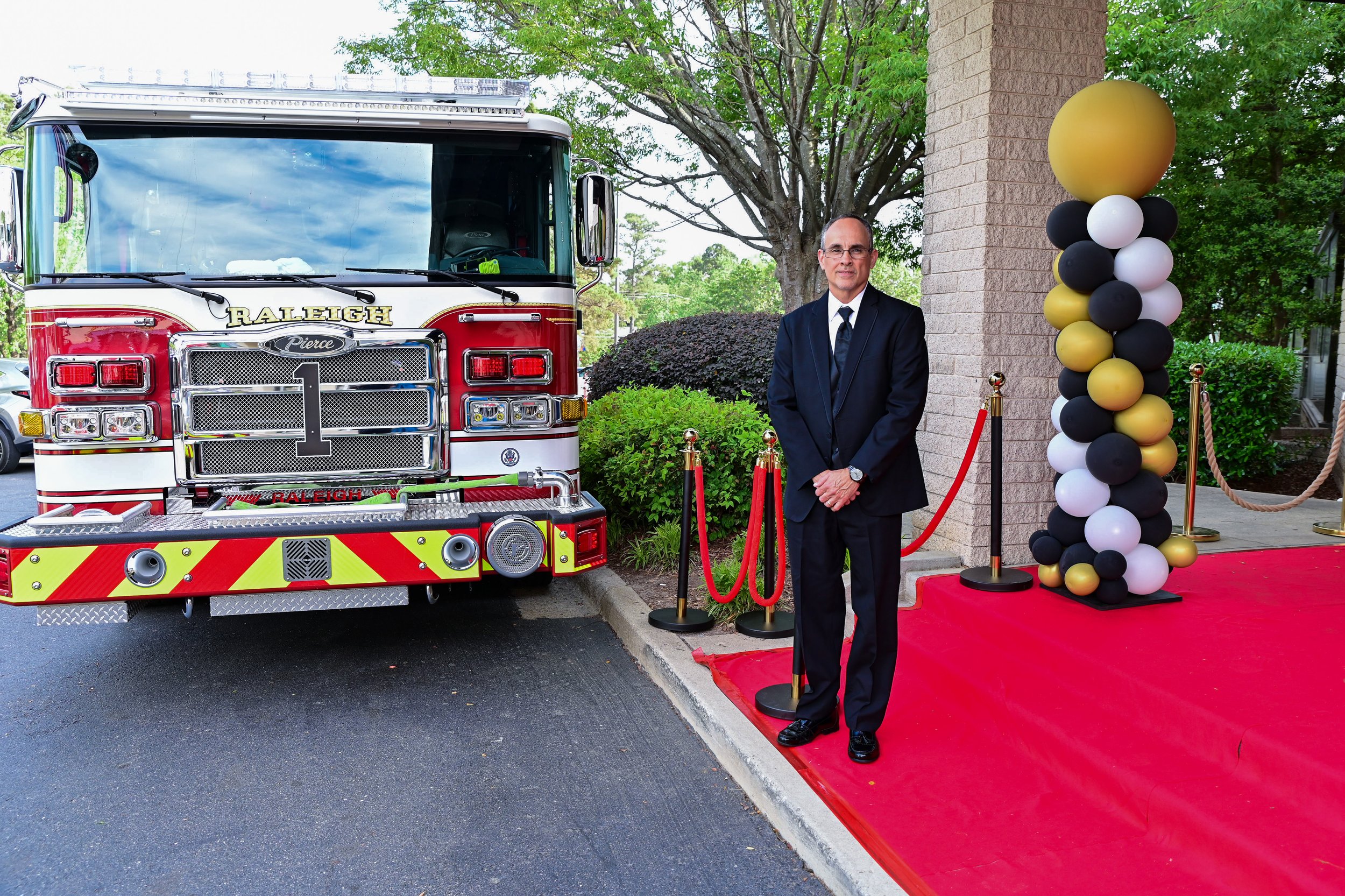 a welcome in (21).jpg