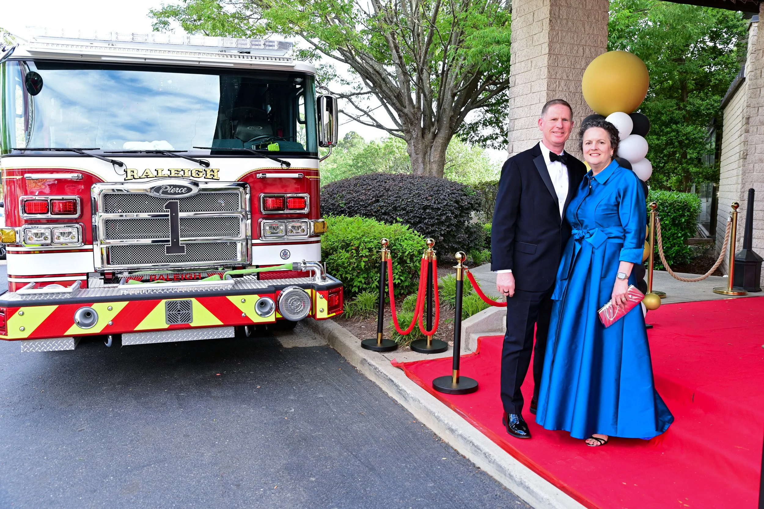 a welcome in (22).jpg