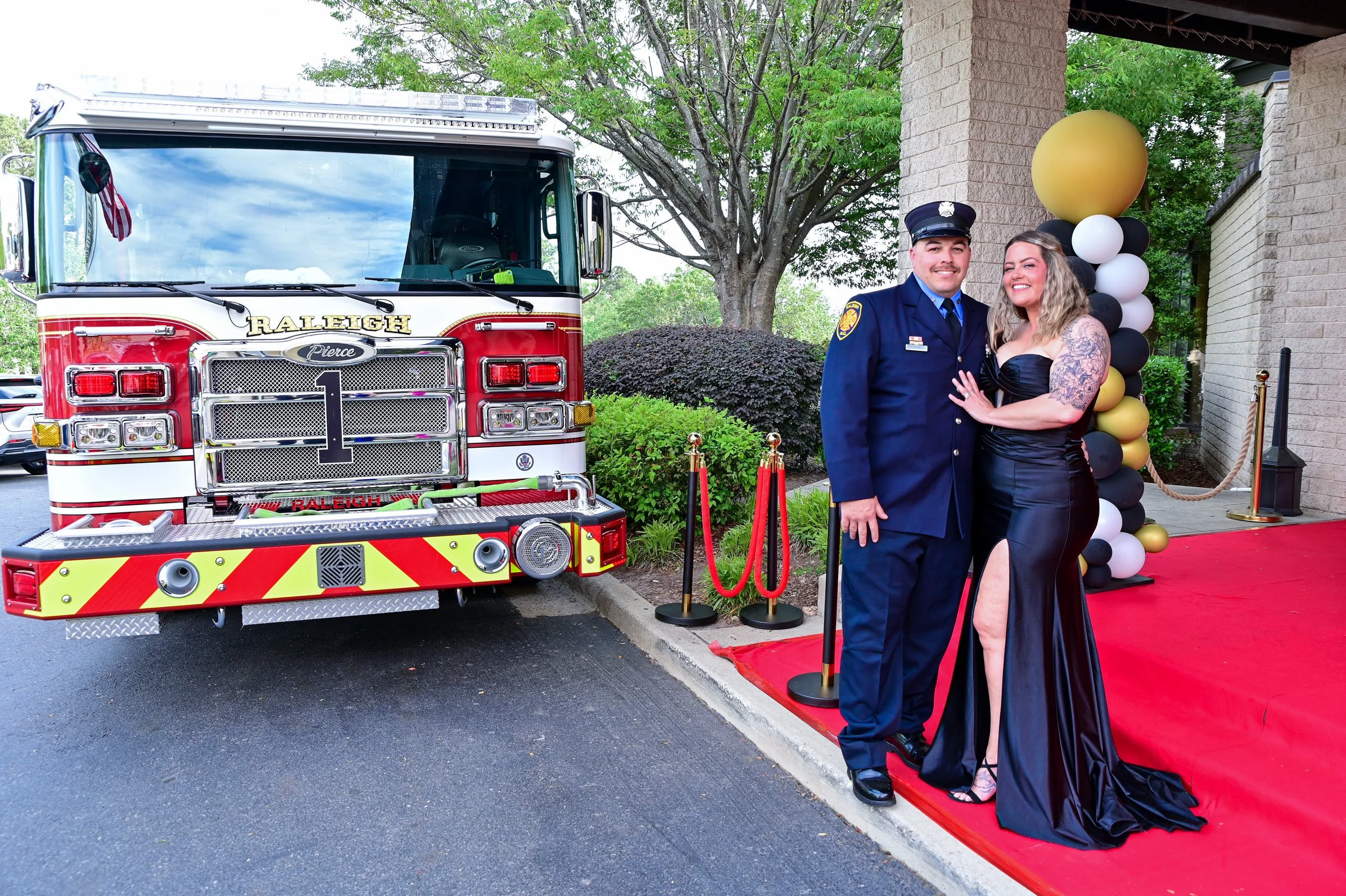 a welcome in (23).jpg