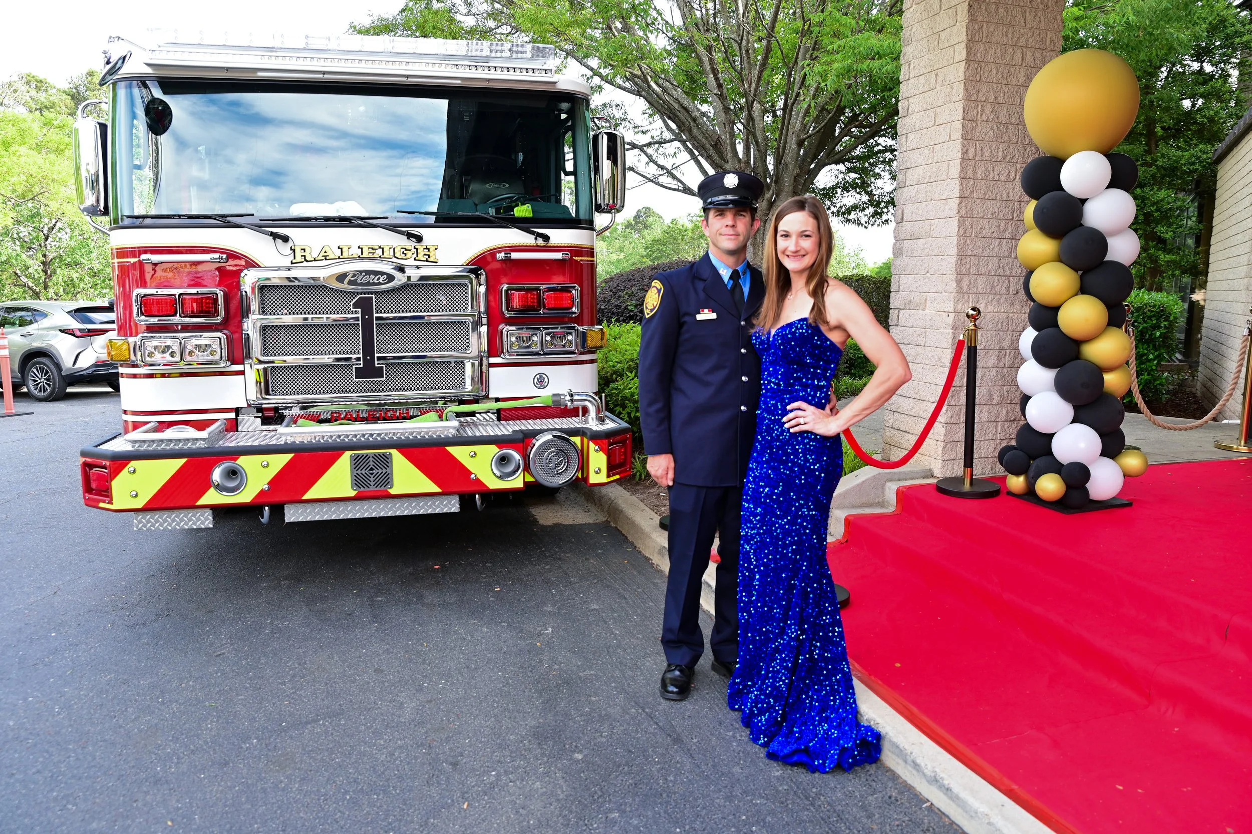 a welcome in (24).jpg