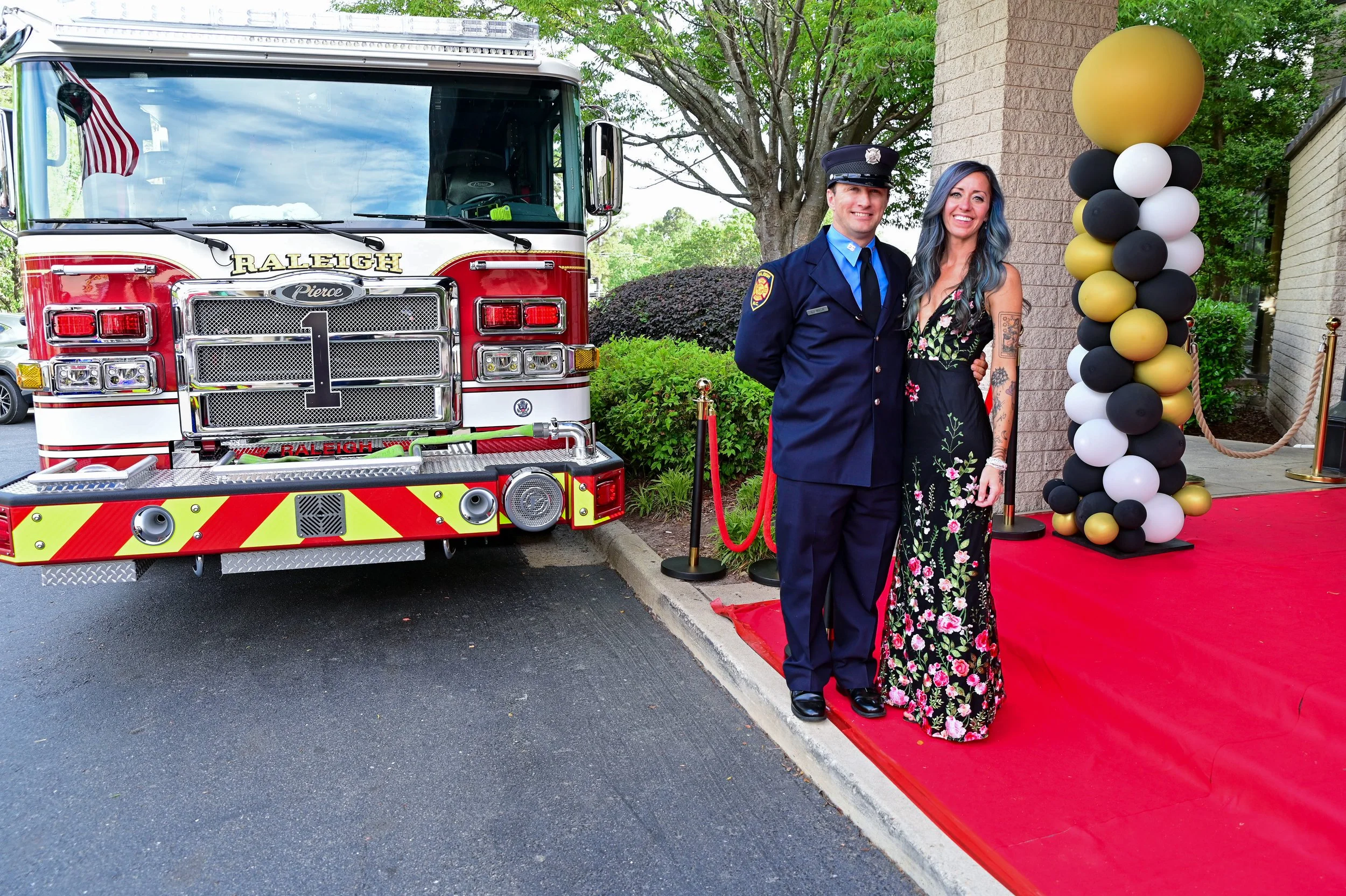 a welcome in (25).jpg