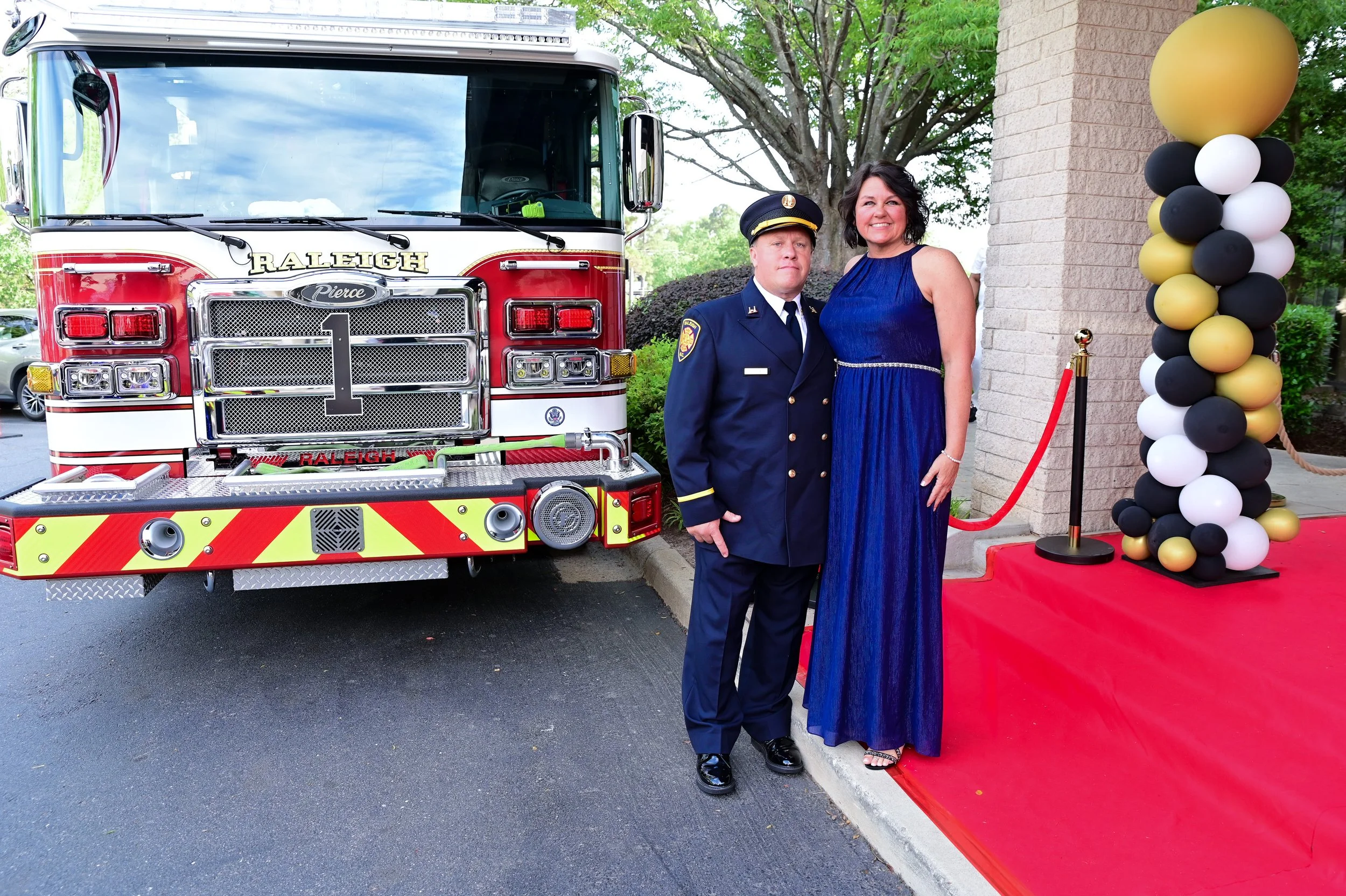 a welcome in (26).jpg