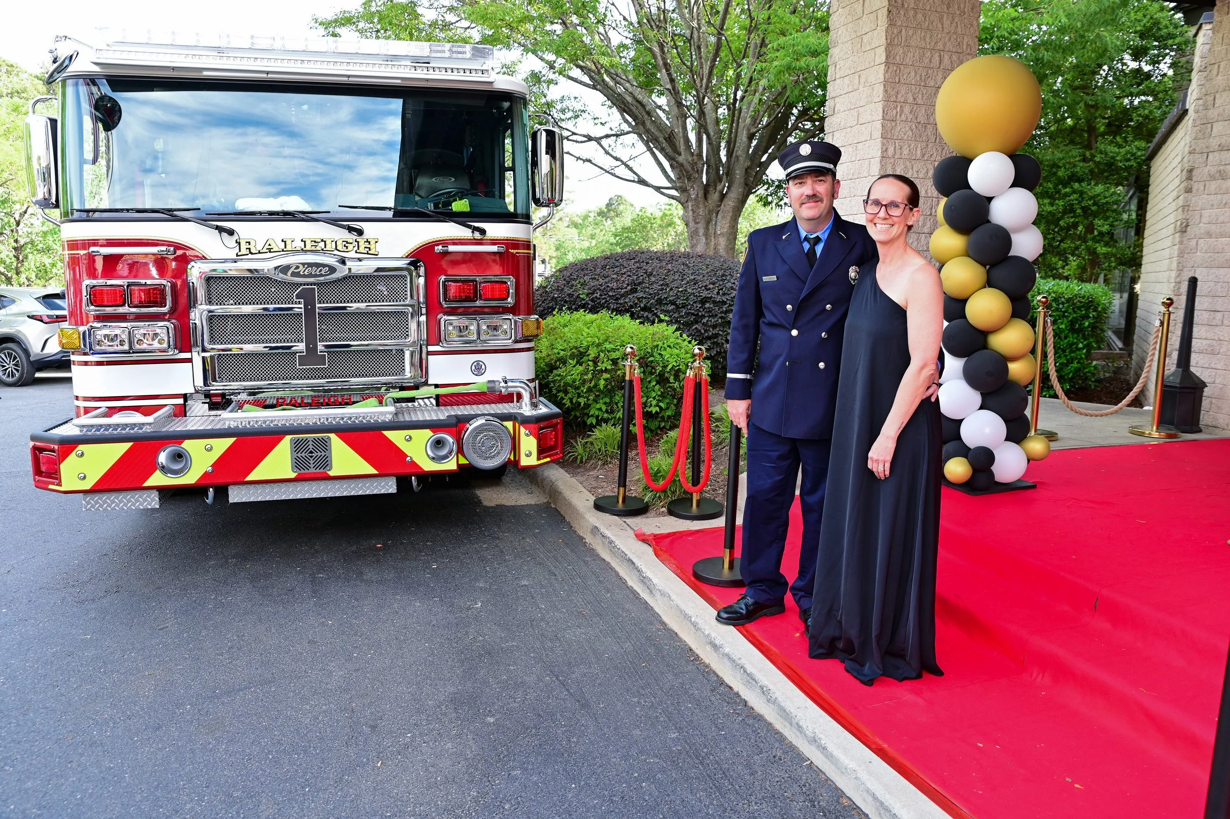 a welcome in (27).jpg