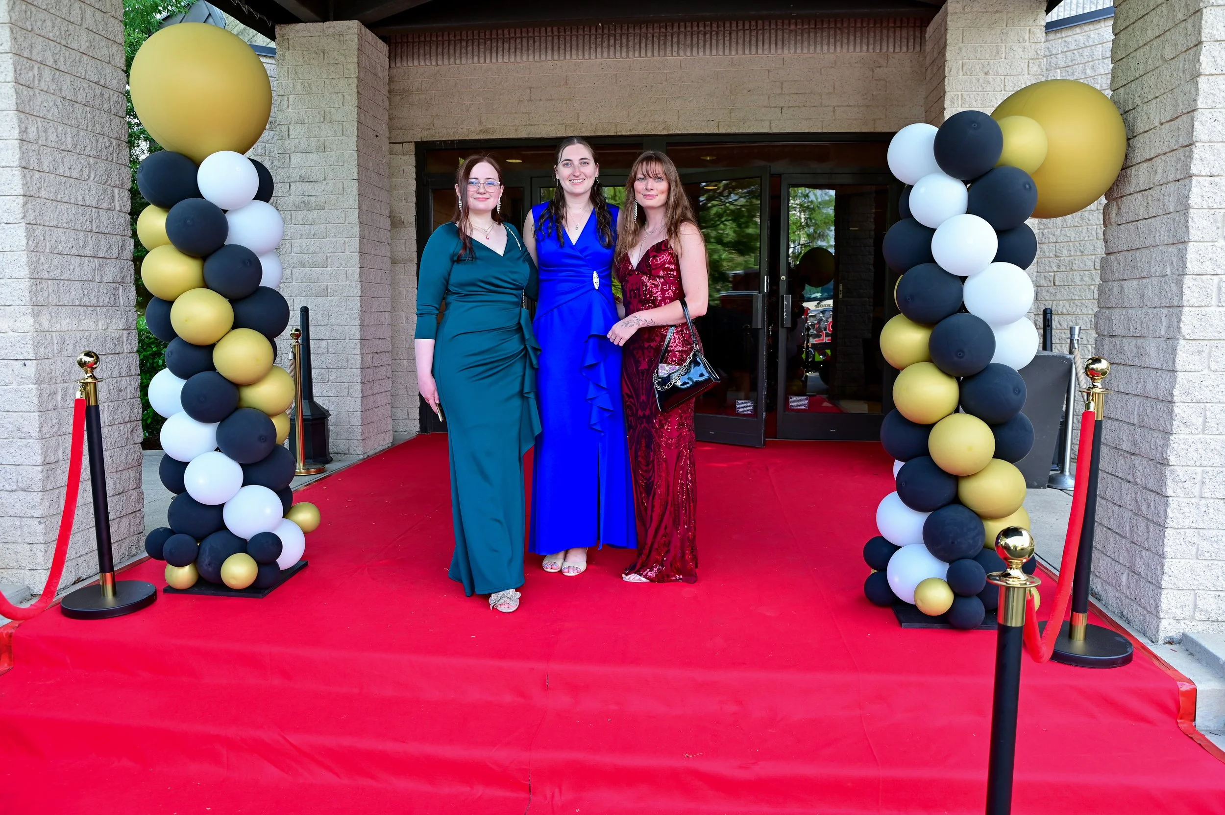 a welcome in (28).jpg